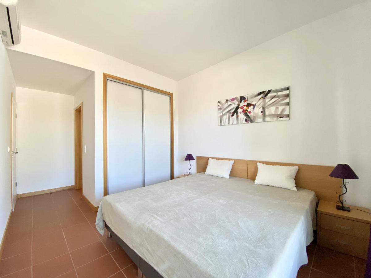 Residence Golf Club I - Vilamoura Exterior foto